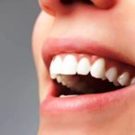Gengive: come difendono da batteri pericolosi