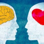 Intelligenza emotiva: al via ciclo di incontri alla Spezia