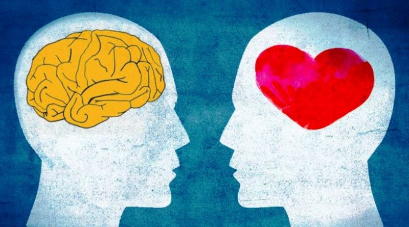 intelligenza emotiva