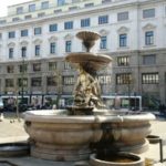 Qualità della vita 2019: chi sale e chi scende in Italia