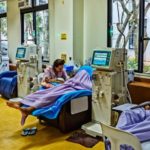 Pazienti al centro delle politiche per l’umanizzazione delle cure