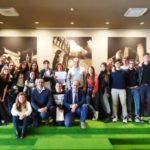 Storie di Alternanza: premio a scuole di Volterra e Pontedera