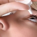 Sindrome dell’occhio secco: a cosa bisogna prestare attenzione