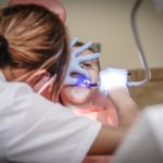 Studio dentistico: l’importanza di avere un dentista di fiducia