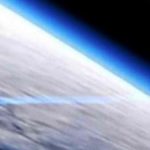 Tracce aliene: ecco dove sono state trovate