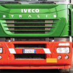I trasportatori adr hanno un compito delicato: ecco perchè