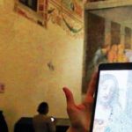 Vertice mondiale della cultura a Milano