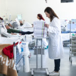 Scuola in Ospedale: la Lombardia ne garantisce diritto a alunni ricoverati