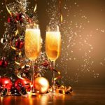 Anno nuovo migliore: riti e usanze