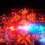 Potenza location del Capodanno 2020 live della Rai