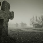 Conoscere la data della propria morte: ecco come fare
