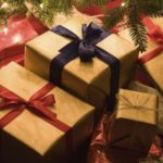 Cuneo Christmas Party 2019 domenica 1 dicembre