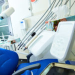 Implantologia dentale: cos’è e a cosa serve?