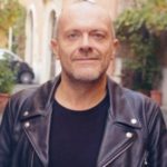 Max Pezzali: concerto a Milano per i suoi 30 anni di carriera