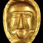 Roads of Arabia in mostra a Roma