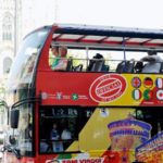 Soggiorniamo a Milano: piattaforma informatica destinata agli host