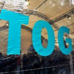 TOG: nuovo centro di eccellenza e polo di riferimento per la disabilità a Milano