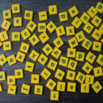 Coding, un valido aiuto per gli studenti con DSA