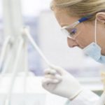 La sanità privata in Piemonte è una risorsa