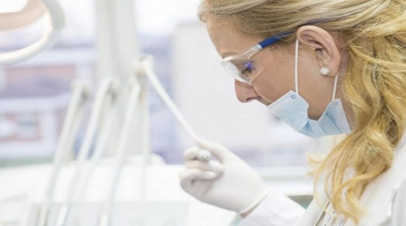 La sanità privata in Piemonte
