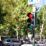Semafori di Torino: adeguamenti acustici e rinnovo impianti