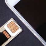 Le Sim classiche vanno in pensione