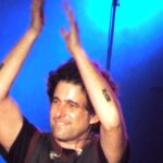 Calamaro a Milano porta il rock nacional argentino