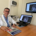 Lotta ai tumori cerebrali: all’IFCA di Firenze metodo innovativo