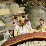 Cose da vedere a Prato: qui è custodita la sacra cintola della Madonna