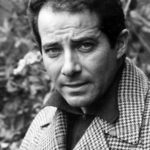 Gillo Pontecorvo: lo sguardo umano a Torino
