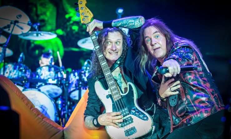 Helloween