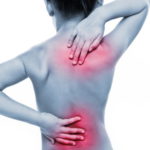 Mal di schiena e dolori dorsali: conosciamo il dolore alla schiena