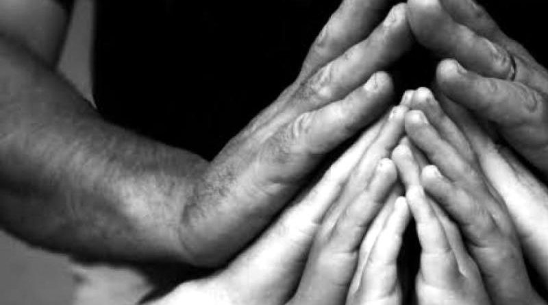 Relazioni in famiglia