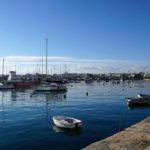 Sliema è una delle località maltesi più gettonate