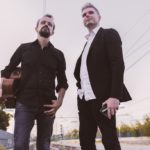 Storie di Passaggio con Riccardo Cesari e Matteo Bortolotti