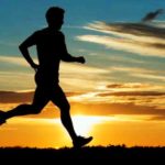 Correre aiuta a vivere più a lungo: ecco perché