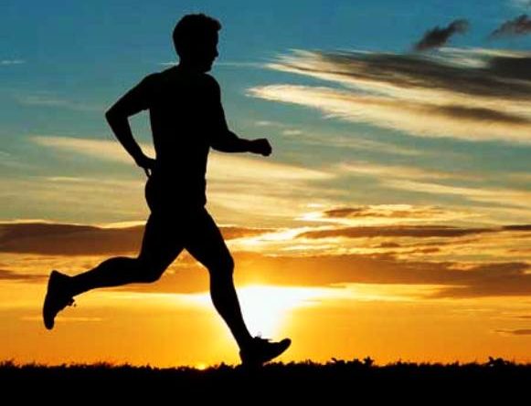 correre