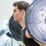 Consumo di prodotti per il fitness: l’Italia al primo posto in Europa
