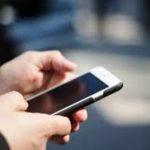 Si alza lo schermo che dovrebbe difenderci dalle telefonate commerciali indesiderate