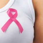 Perdere peso riduce il rischio di cancro al seno