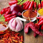 Come coltivare il peperoncino