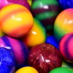 Vacanze di Pasqua 2020: in quali date gli studenti sono in vacanza