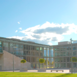 Scuola Claudiana a Bolzano: ecco il piano formativo triennale