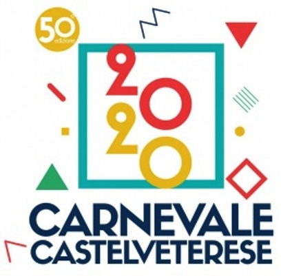 Carnevale Castelverese