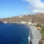 La Gomera: il luogo ideale per gli amanti del relax