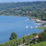 Lago di Viverone: la meta per chi ama natura e relax