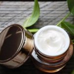 Le CBD creme per il benessere: scopriamo le applicazioni