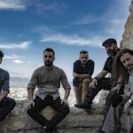Da oggi in radio Preghiera dal fuoco, il nuovo singolo dei RuLi-Ka