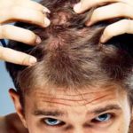 Shampoo anticaduta: perché è un valido alleato per i capelli