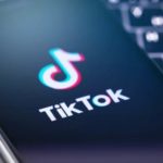 Essere visibili su Tik Tok il social del momento: ecco come fare